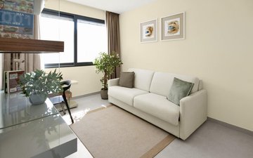 Property slide 21