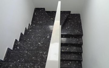 Property slide 37