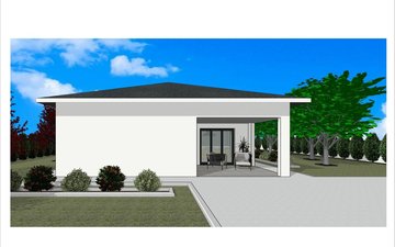 Property slide 7
