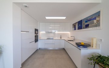Property slide 16