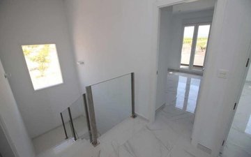 Property slide 8