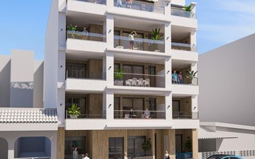 Property slide 1