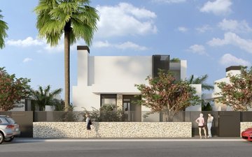 Property slide 16