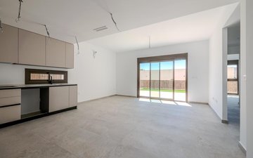 Property slide 11