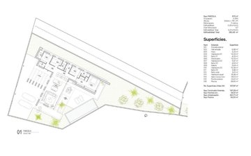 Property slide 8