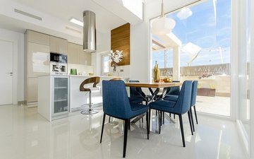 Property slide 7