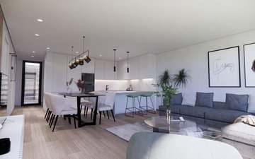 Property slide 4