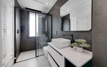 Property slide 37
