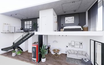 Property slide 9