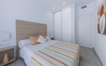 Property slide 12