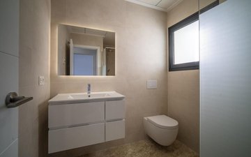 Property slide 27