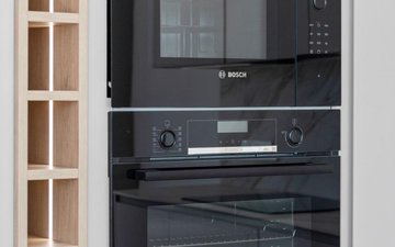 Property slide 25