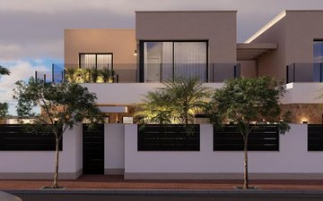 Property slide 33