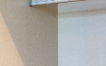 Property slide 42