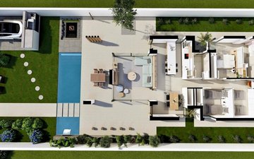Property slide 18