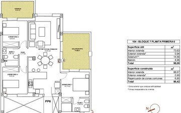 Property slide 45