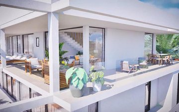 Property slide 5