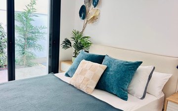 Property slide 24