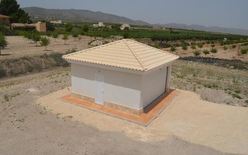 Property slide 40
