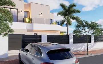 Property slide 27