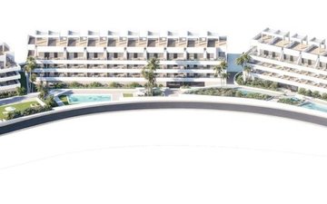 Property slide 35