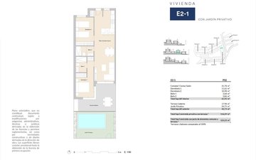 Property slide 19