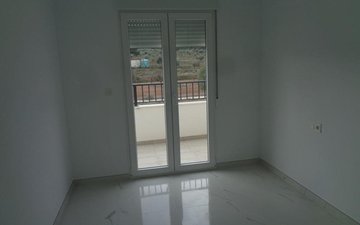 Property slide 26