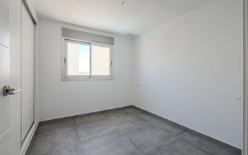 Property slide 29