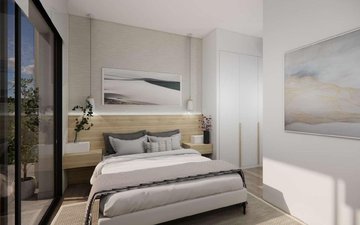 Property slide 24