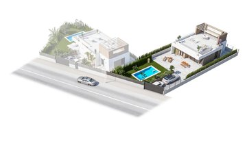 Property slide 8