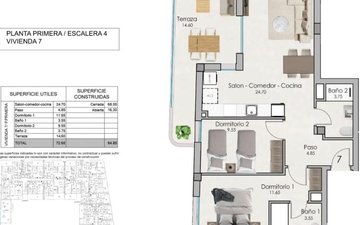 Property slide 12