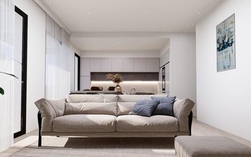 Property slide 10