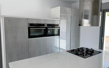 Property slide 7