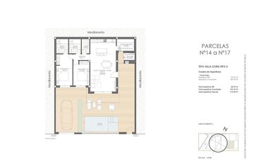 Property slide 18