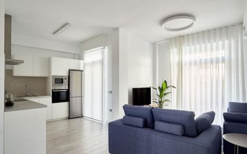 Property slide 10