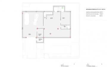 Property slide 6