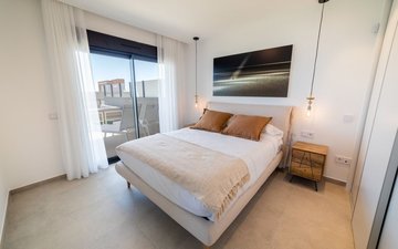 Property slide 19
