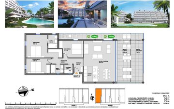 Property slide 19