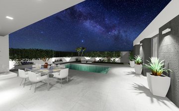 Property slide 2