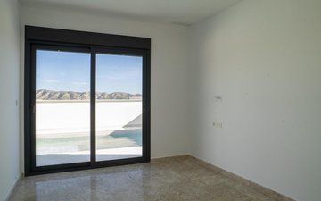 Property slide 13