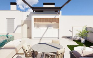 Property slide 25