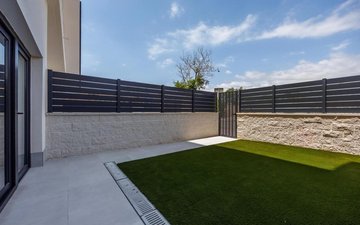 Property slide 2