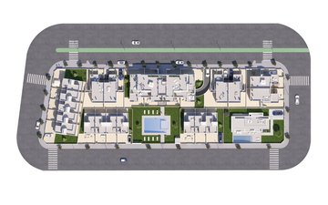 Property slide 23