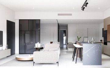 Property slide 8