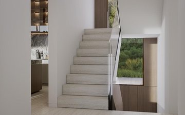 Property slide 12