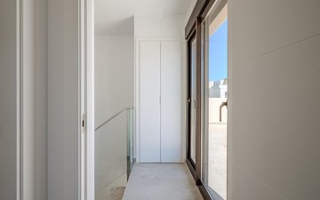 Property slide 20