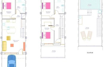 Property slide 12