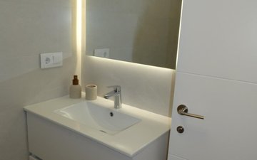 Property slide 18