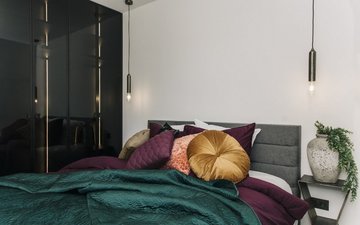 Property slide 15