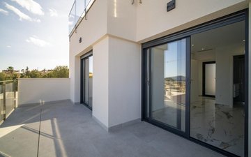 Property slide 22